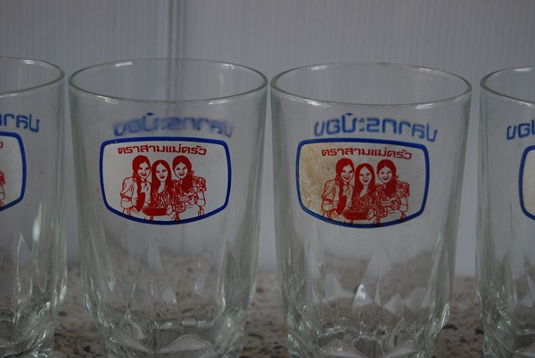 Name:  DSC_0206.JPG
Views: 653
Size:  56.5 KB