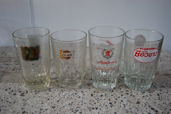 Name:  DSC_0212.JPG
Views: 647
Size:  73.2 KB