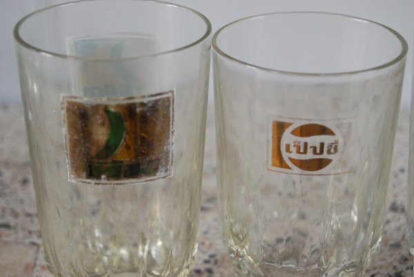 Name:  DSC_0213.JPG
Views: 648
Size:  47.6 KB