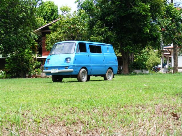 Name:  DSCF1056 (Small).JPG
Views: 314
Size:  93.6 KB