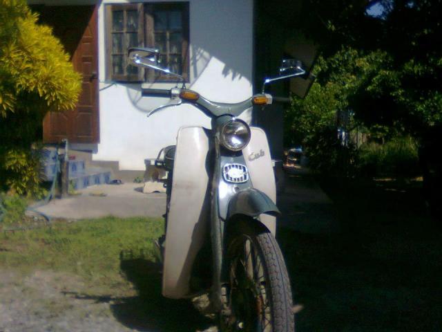 Name:  16111_449600818434060_1827521203_n - Copy.jpg
Views: 1401
Size:  39.7 KB