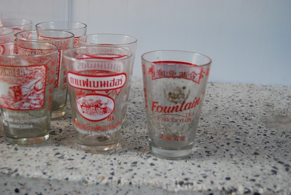 Name:  DSC_0217.JPG
Views: 615
Size:  70.8 KB