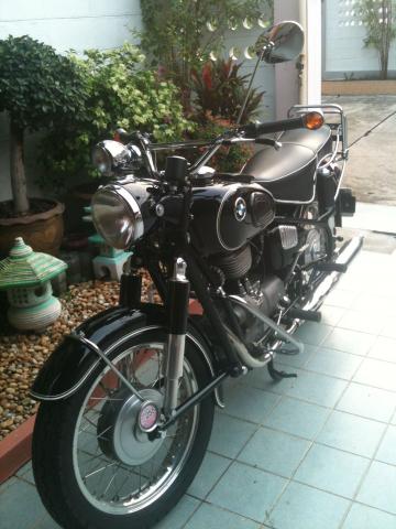 Name:  photo1.jpg
Views: 447
Size:  34.1 KB