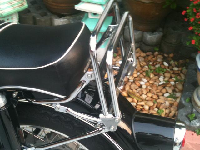 Name:  photo7.jpg
Views: 448
Size:  46.3 KB