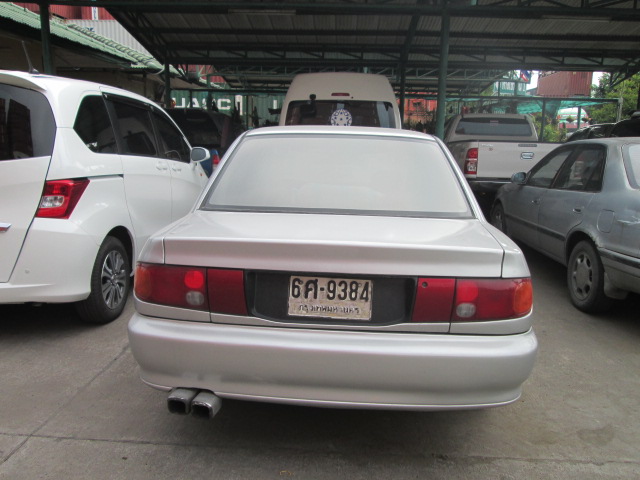 Name:  IMG_1760.jpg
Views: 187
Size:  105.1 KB