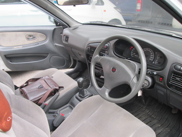 Name:  IMG_1765.jpg
Views: 185
Size:  117.8 KB