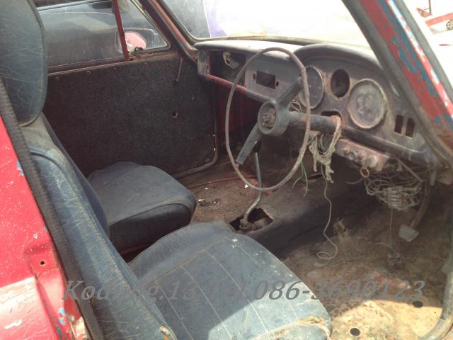 Name:  IMG_2130.jpg
Views: 1970
Size:  44.4 KB