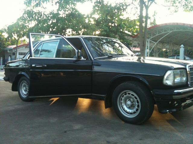 Name:  IMG_0467.jpg
Views: 5934
Size:  49.4 KB