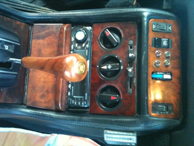 Name:  IMG_0468.jpg
Views: 5737
Size:  47.9 KB