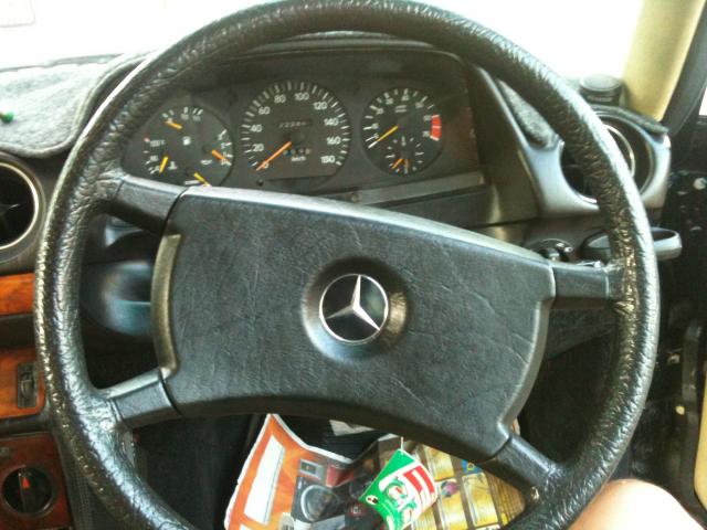 Name:  IMG_0470.jpg
Views: 5714
Size:  50.9 KB