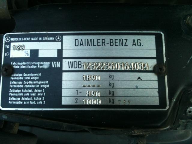 Name:  IMG_0476.jpg
Views: 5749
Size:  39.9 KB