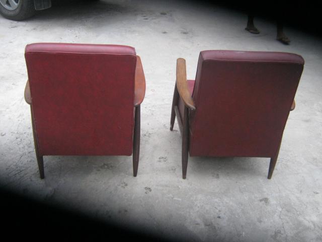 Name:  IMG_2198.jpg
Views: 1688
Size:  27.2 KB