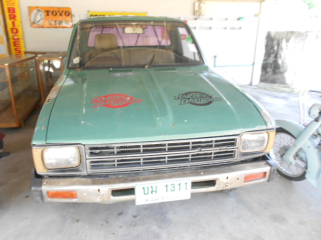 Name:  DSCN1458.JPG
Views: 1349
Size:  128.1 KB