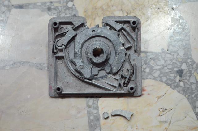 Name:  DSC_0907.jpg
Views: 1747
Size:  36.4 KB