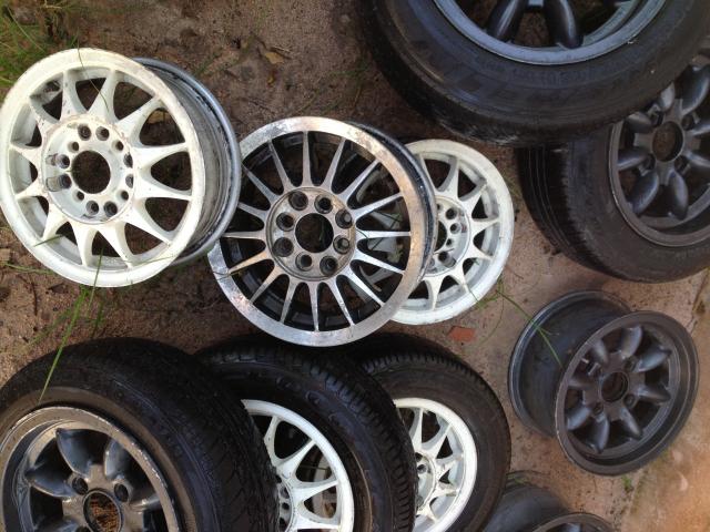 Name:  IMG_1446.jpg
Views: 691
Size:  61.6 KB