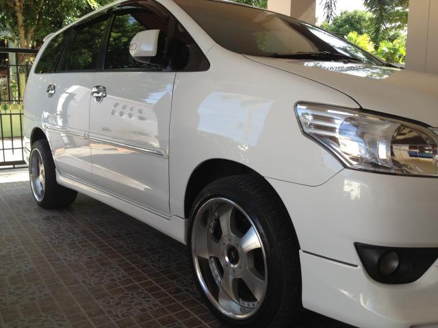 Name:  IMG_1457.jpg
Views: 707
Size:  45.6 KB