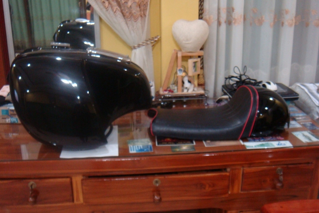 Name:  DSC01291.JPG
Views: 4716
Size:  137.5 KB