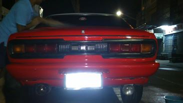 Name:  994156_557503767633697_1364556067_n.jpg
Views: 6099
Size:  11.8 KB