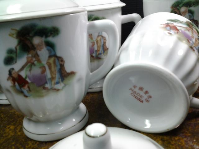 Name:  20130704_215953.jpg
Views: 607
Size:  30.1 KB