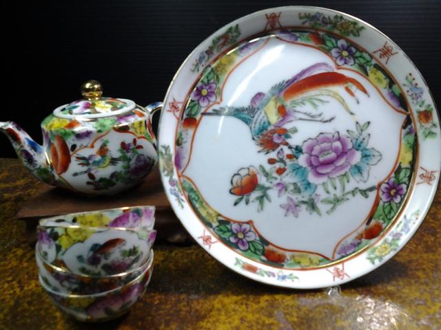 Name:  20130704_220203.jpg
Views: 637
Size:  49.7 KB