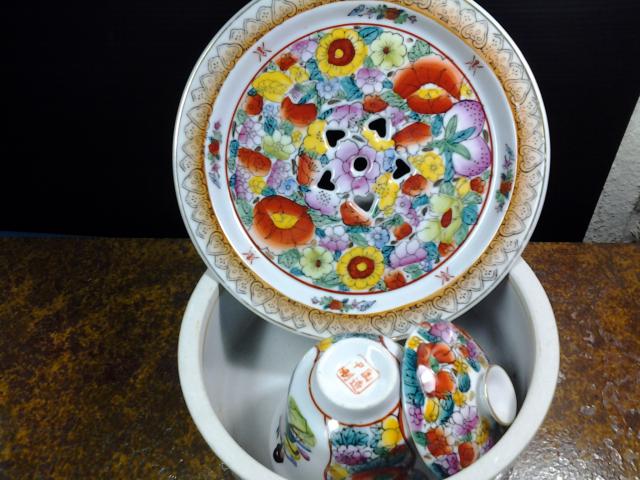 Name:  20130704_221218.jpg
Views: 702
Size:  56.5 KB