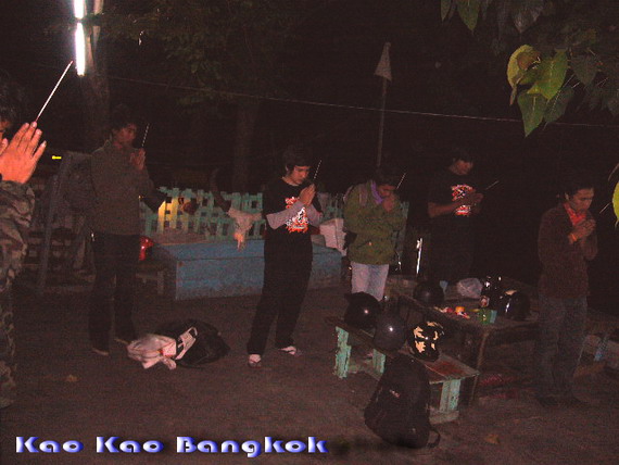 Name:  fddfjfu.jpg
Views: 1197
Size:  77.9 KB