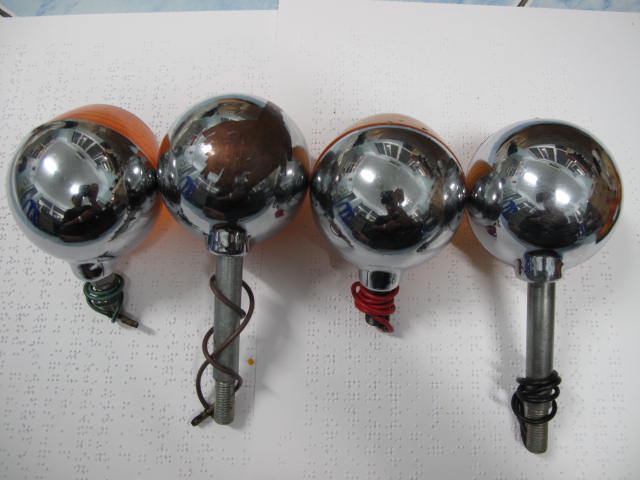 Name:  IMG_0274.JPG
Views: 2661
Size:  48.6 KB