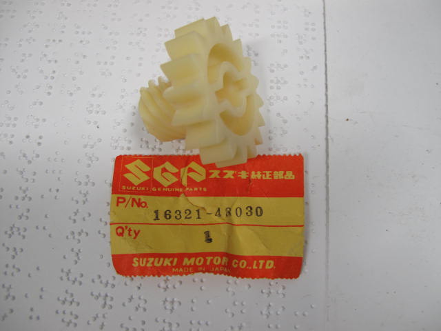 Name:  IMG_0328.JPG
Views: 2602
Size:  37.6 KB