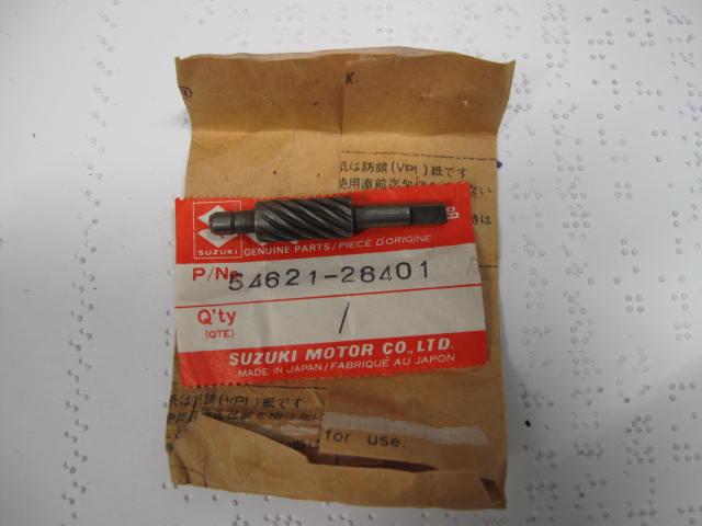 Name:  IMG_0327.JPG
Views: 2676
Size:  41.3 KB