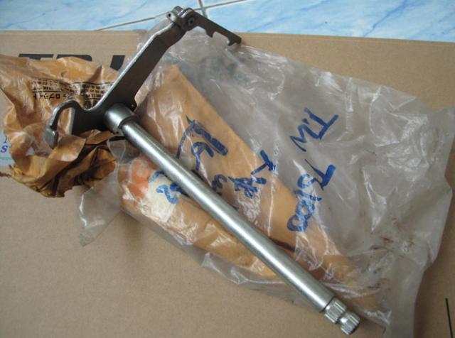 Name:  ᡹ ts100 ᫡.jpg
Views: 2710
Size:  38.0 KB