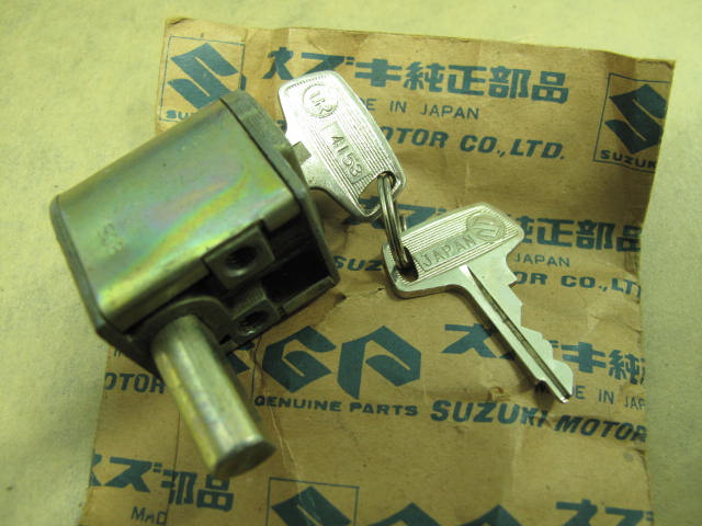 Name:  IMG_9368.JPG
Views: 2606
Size:  61.1 KB