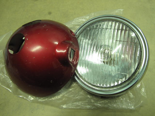 Name:  IMG_9383.JPG
Views: 2597
Size:  55.3 KB