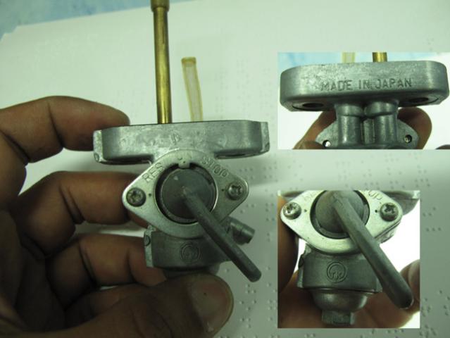 Name:  IMG_9550.jpg
Views: 2687
Size:  31.4 KB