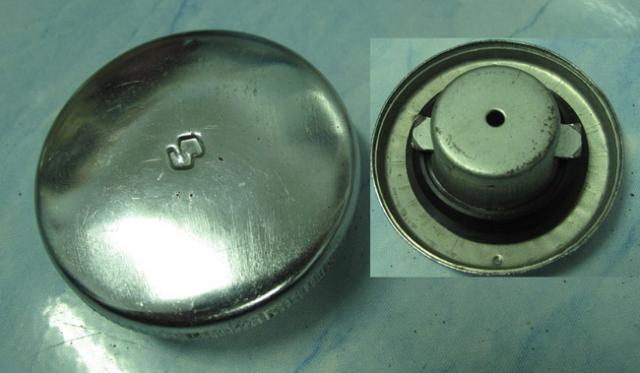 Name:  IMG_9574.jpg
Views: 2557
Size:  28.7 KB