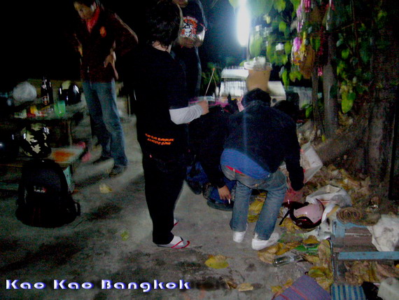 Name:  fjdkdi.jpg
Views: 1141
Size:  102.5 KB