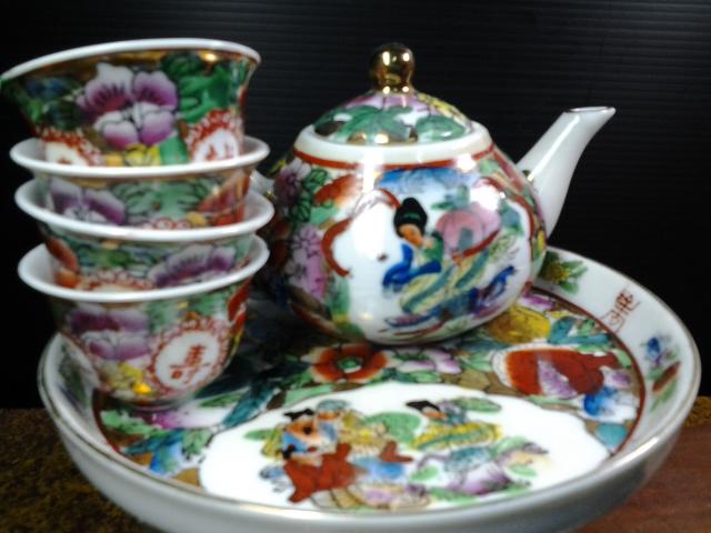 Name:  20130704_232216.jpg
Views: 650
Size:  43.5 KB