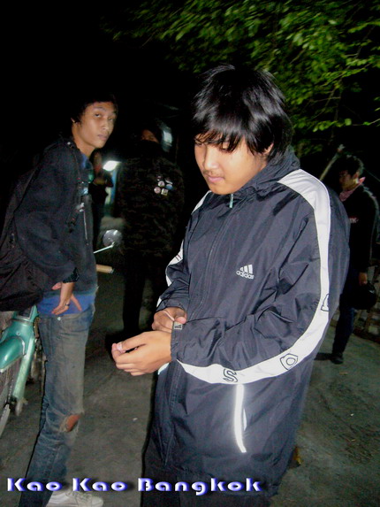 Name:  fdkdfk.jpg
Views: 1137
Size:  89.9 KB