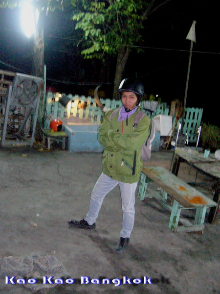 Name:  dd.fld.jpg
Views: 1134
Size:  96.9 KB