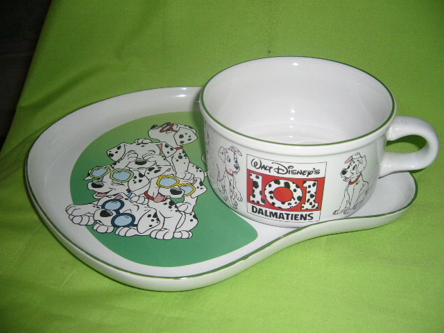 Name:  dalmatian1.JPG
Views: 622
Size:  137.3 KB