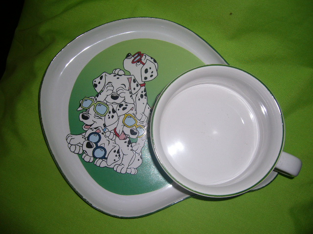 Name:  dalmatian2.JPG
Views: 615
Size:  142.8 KB