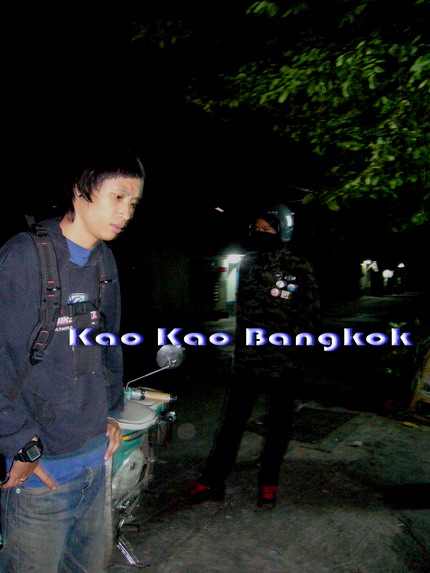 Name:  fdkfif.jpg
Views: 1129
Size:  74.8 KB