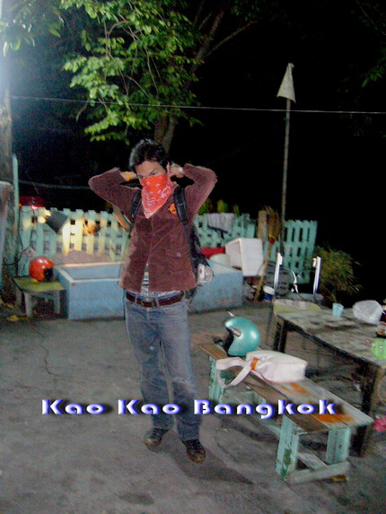 Name:  kikfd.jpg
Views: 1130
Size:  95.0 KB