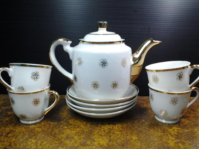 Name:  20130705_093432.jpg
Views: 628
Size:  40.4 KB