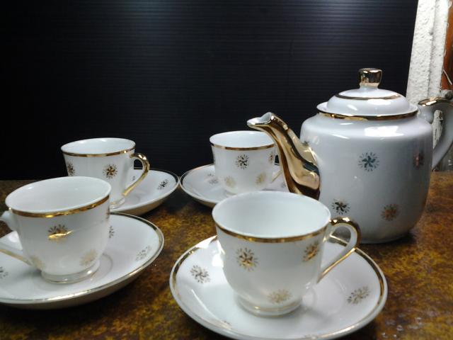 Name:  20130705_093509.jpg
Views: 627
Size:  34.5 KB