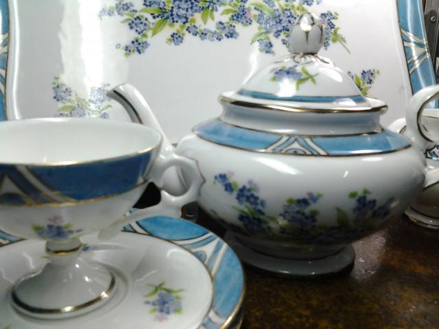 Name:  20130705_100542.jpg
Views: 750
Size:  37.3 KB