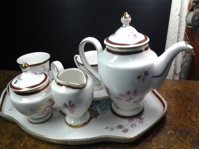 Name:  20130705_101422.jpg
Views: 647
Size:  37.7 KB