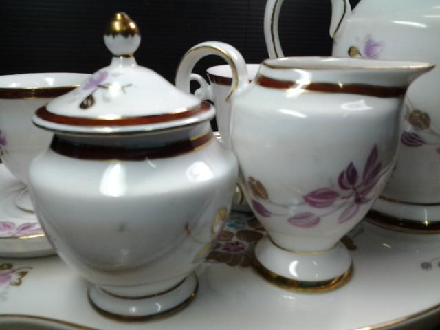 Name:  20130705_101441.jpg
Views: 618
Size:  28.8 KB