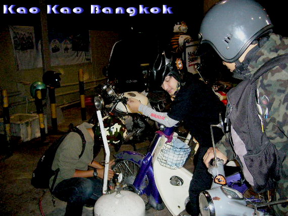 Name:  fdjkdi.jpg
Views: 1113
Size:  110.8 KB