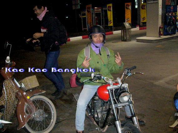 Name:  fdfd.jpg
Views: 1102
Size:  99.5 KB