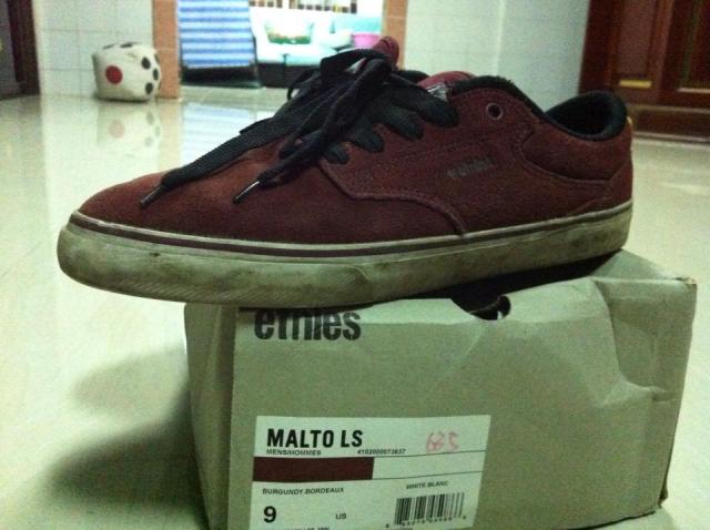 Name:  11492_640592932627094_1818311742_n.jpg
Views: 127
Size:  41.1 KB